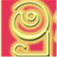 muthuhara.wordpress.com