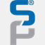bsuhosting.com
