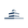 keatinglawplc.com