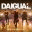daigual.com