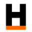 hcme.com