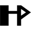 haipt.com