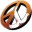 chrisasher.wordpress.com
