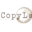 copylatte.com