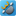 accounts.itseez3d.com