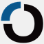 blog.optis.be