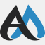axpm.com