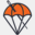 jumperthreads.com