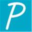 paperbaton.com