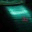 fuzztone.wordpress.com