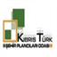ktspo.org