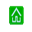 adminfactory.net