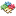 jpets-formation.com