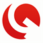 gc-jura.org