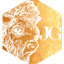 jeffgierer.com