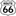 ruta66.ro