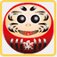 rakudaishi.com