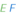 enerfacility.com