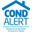 cond-alert.pt