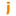 ipranie.pl