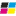 wpc-tusze.pl