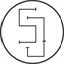 simonjohansen.com