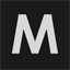 markmorgan.com