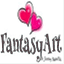fantasyart.it
