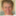 robinjphillips.com