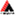 qxw23.com