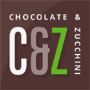 chocolateandzucchini.com