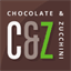 chocolateandzucchini.com