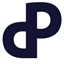 anis-partner.de