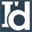 idpinthat.com