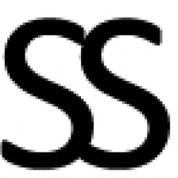 serviciosolis.com.ar