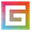 graphiq.de