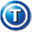 tsoftdevelopment.com