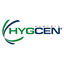 hypervigilance.com