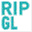 ripgl.fr