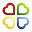 appec.durabledevelopment.com