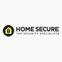 blog.homesecureshop.co.uk