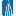 skylineequities.com