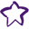 mcmahonryan.org