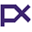 pxe.sk
