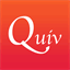 getquiv.com