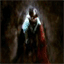 lord.over-blog.com