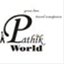 pathikworld.wordpress.com