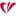 canyousoftware.com
