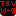 tsv-wg.de