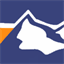 mountnframe.com